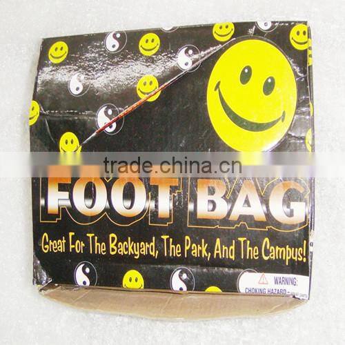 Hand Knitted Crocheted Animal Toys Rattle Ball