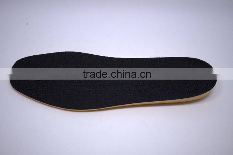 Insoles wholesale breathable insoles to reduce the size of shoes