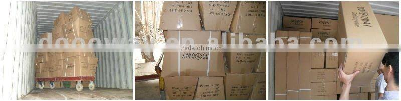 Afraic cheap toilet,economic toilet simple toilet flush by hand water saving toilet