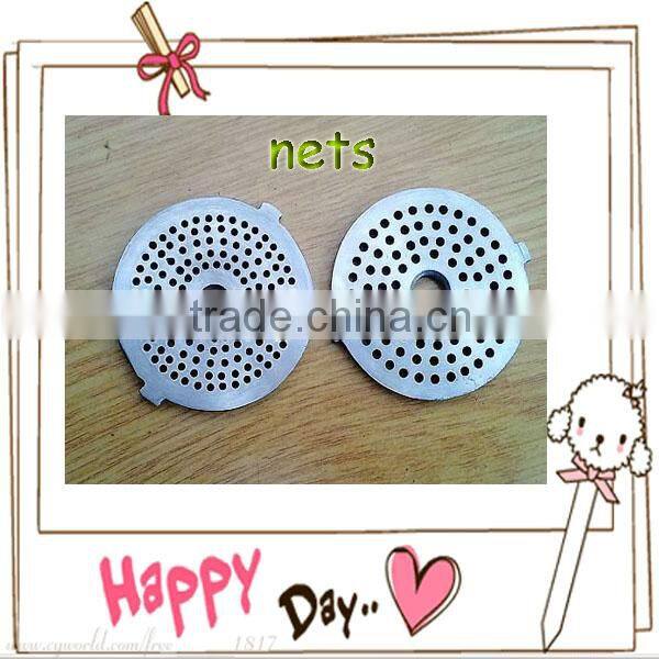 China CE Cheap poultry farm equipment /Chicken feed pellet machines/poultry feed manufacturing machine