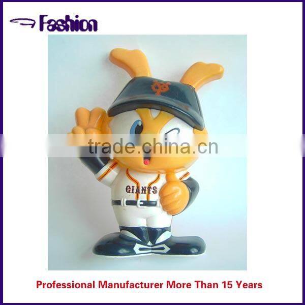 2015newly fashion custom promotion gifts of money box