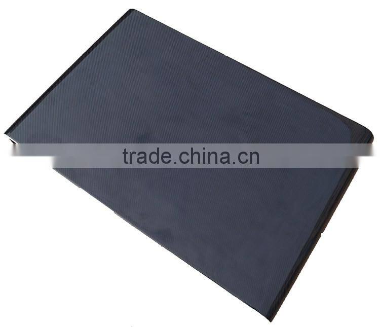 Juli professional manufacturer custom 3k carbon fiber table, carbon fiber table top