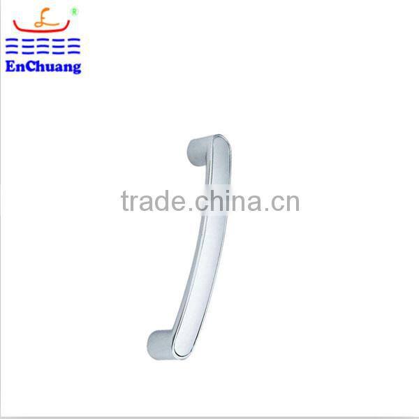 Zamak alloy door handle & locks by wholesale beirut