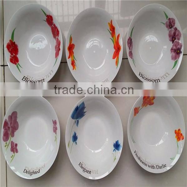 cheap white ceramic bowl , small white ceramic bowl , decorate white ceramic bowls