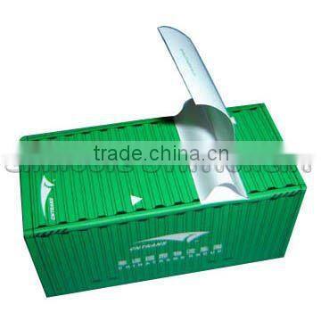 HOT SALE! removable sticky note