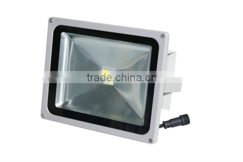 25w solar panel hot sale solar products in rural areas high lumen solar path light