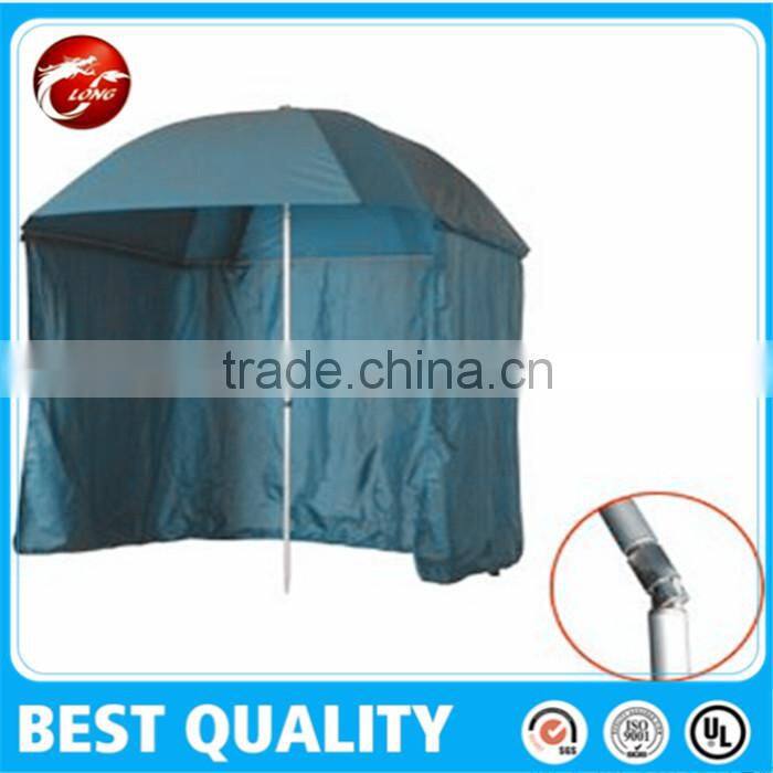 Fish tent umbrella,fishing umbrella brolly