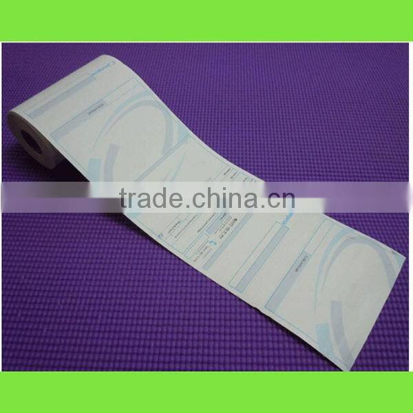 2015 High Quality thermal paper rolls wholesale