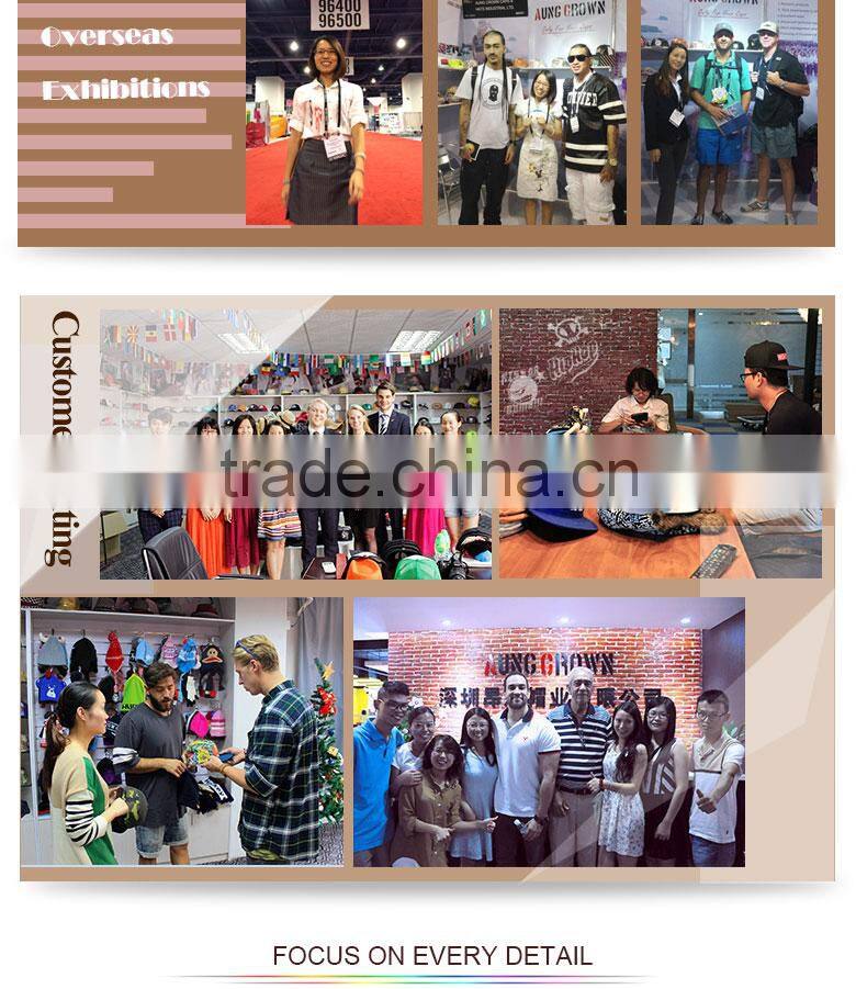 hot sell cheap wear out sports mesh cap