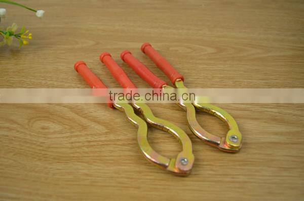 high-quality electric nut cracker, nut cracker machine,nut cracker