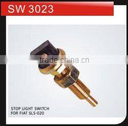car stop light switch/car brake switch/stop switch