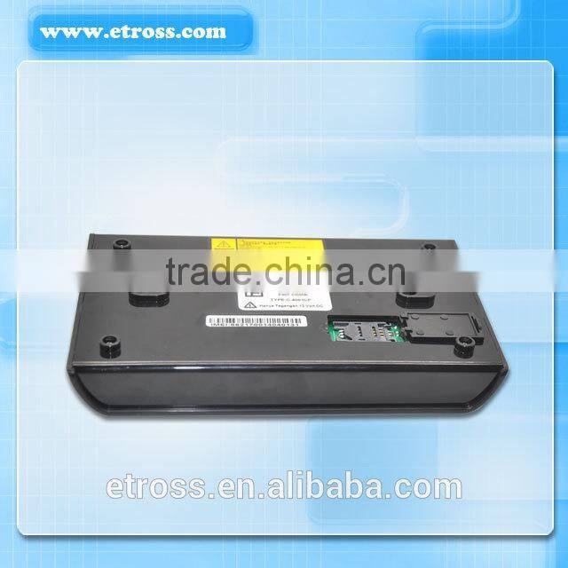 fixed line umts,fixed line gsm for cellular calls