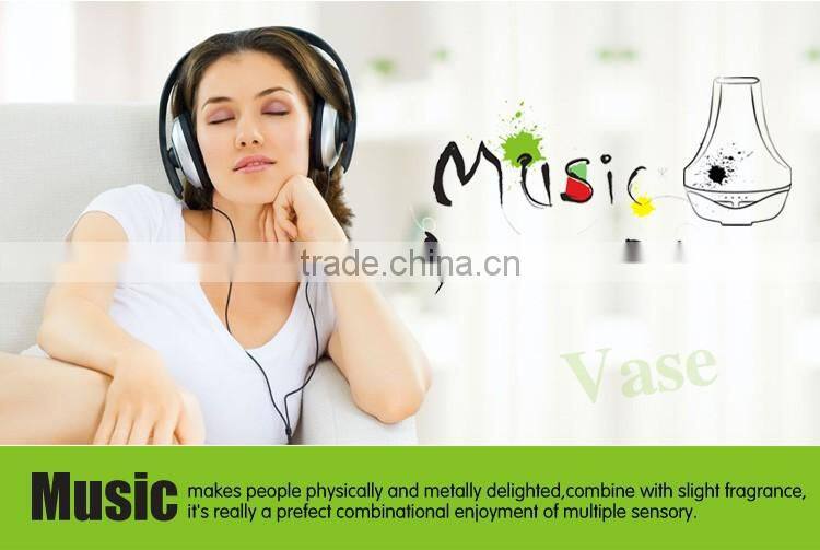 Aroma diffuser manufacturer / electric diffuser essential oils / ultrasonic anion aroma diffuser