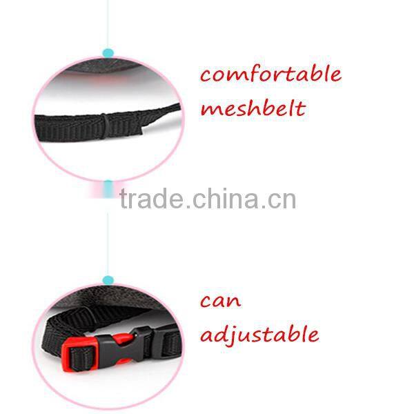 Cycling Safety Head Protect Helmet Men Sport Street Mountain Bike Bicycle Road