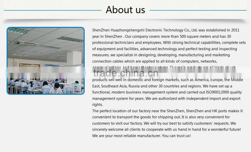 Micro usb charger cable for Samsung N7000 9300