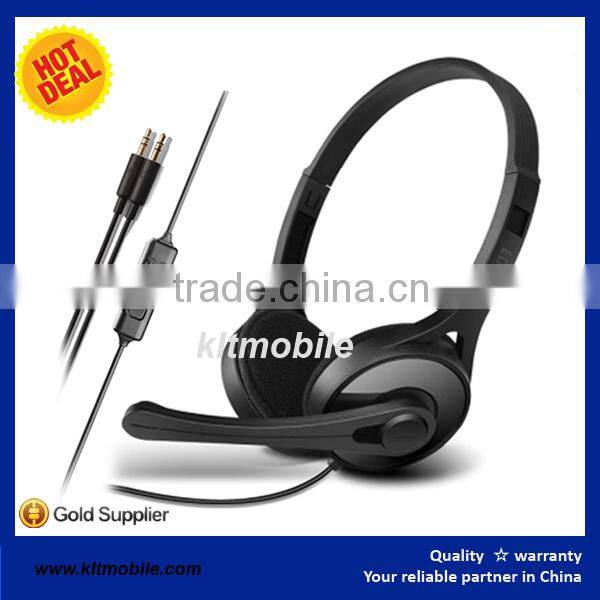 TF mp3 player wireless headphones for runners sports