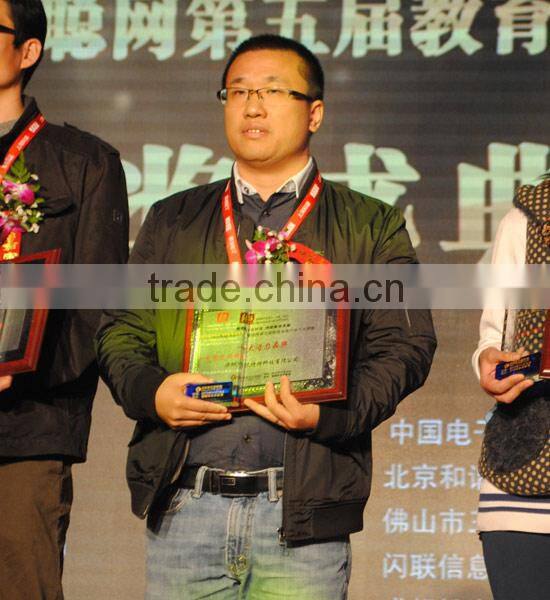 Interactive Electronic whiteboard,teaching whiteboard,infrared interactive electronic blackboard for displaying and teaching