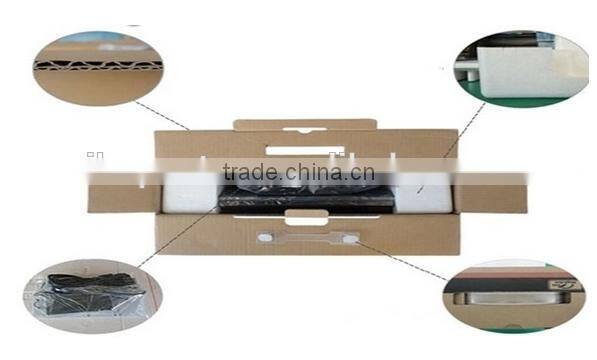 Small Size TV Wide Screen 15.6" LED TV/ Monitor