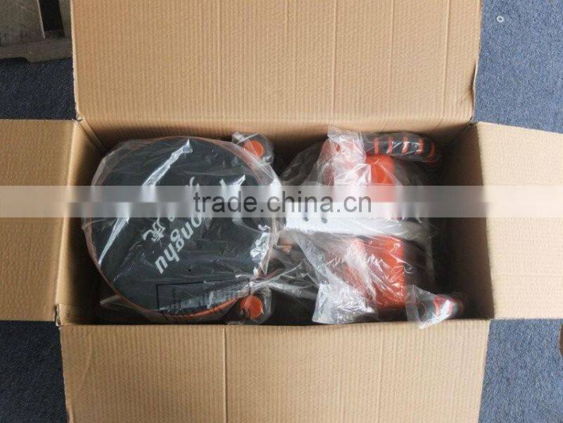 Hot Sale AB Slider Exerciser Sit Up Workout