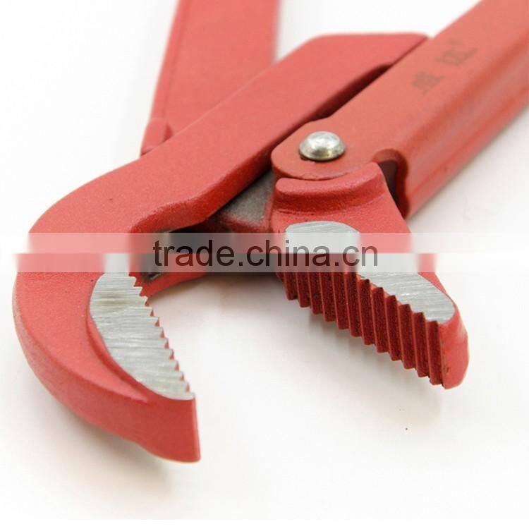 Professional Electric Wire Cable Cutting Plier For Cutting Cable Tools Plier Hand Tool