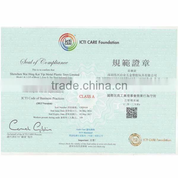 gift storage canister food tin can chocolate tray lid square tin box