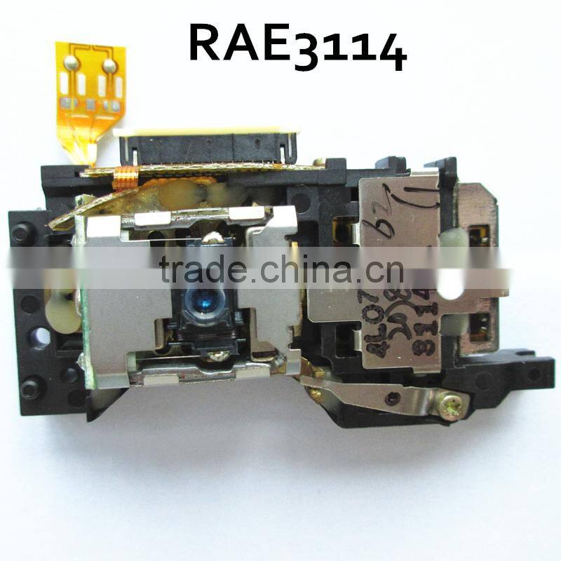 Original RAE3114 laser pick-up for panasonic
