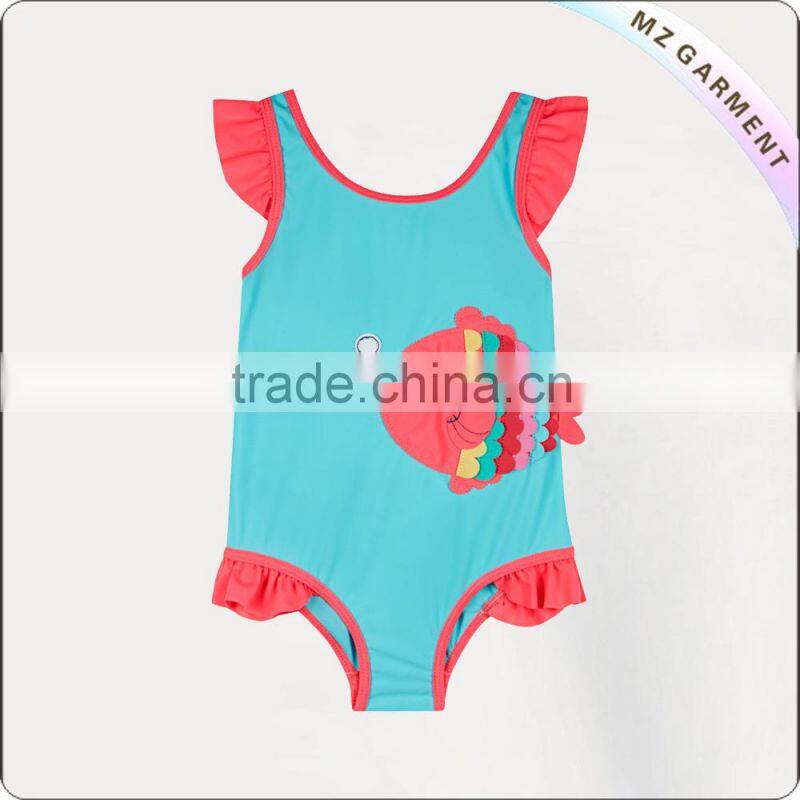 Hot ! Cute sexy mini skirt bikini