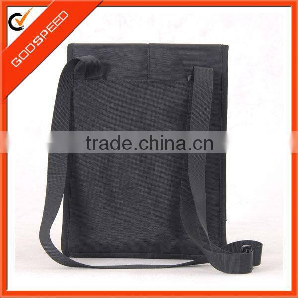 fashion waterproof nylon tablet cover/case for tablet