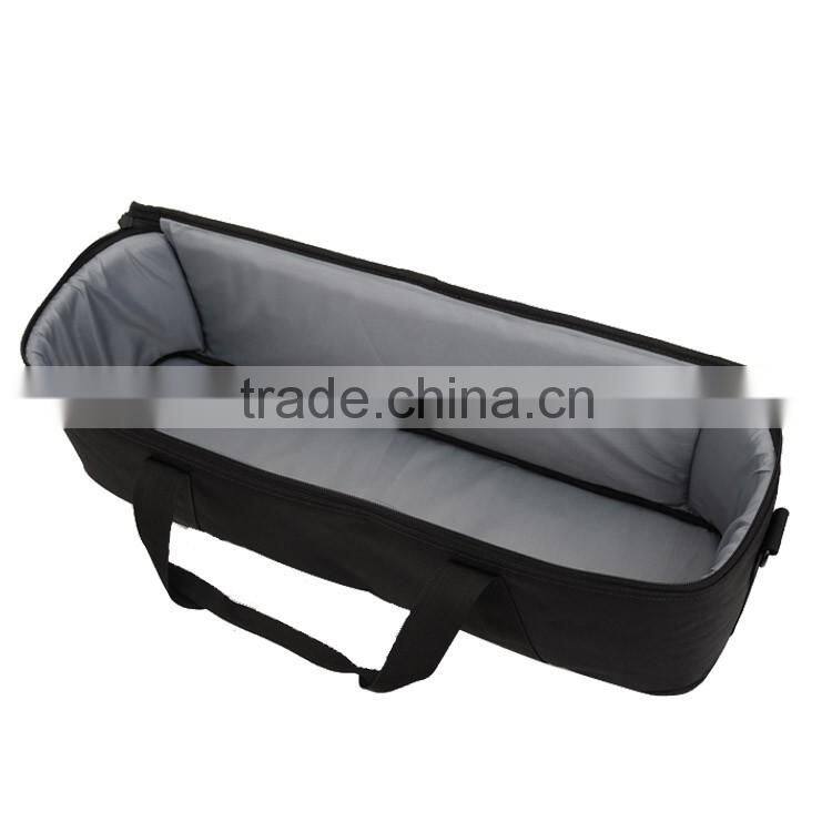 Latest Waterproof Soft Paded Camera Tripod Bag