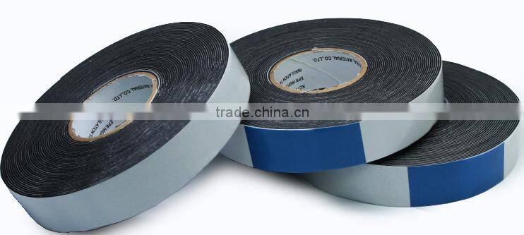 Self Amalgamating S-cotch23 EPR high voltage insulation tape
