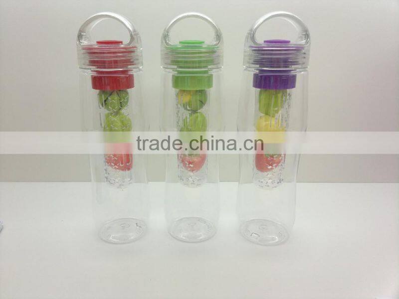 24OZ TRITAN BOTTLE BPA FREE