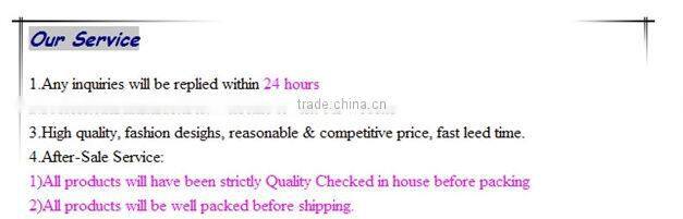 Kefei Bamboo Chopsticks/Kefei disposable chopstick/Kefei chopsticks