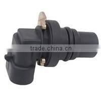 Auto Engine Camshaft Position Sensor1236308/10456592 for OPEL/VAUXHALL