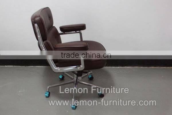 Contemporary promotional office chair parts sale
