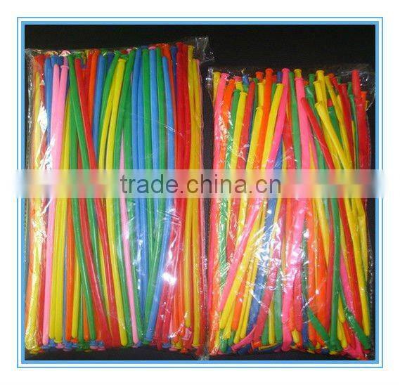 modeling ballon/modeling baloon/modeling balloon