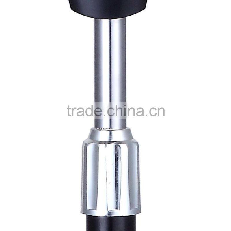 16 inch stand fan pedestal fan