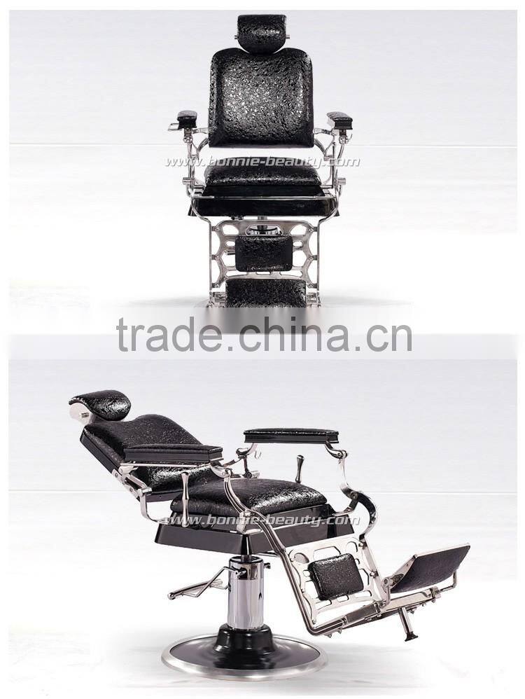 Beauty Salon Equipment ANTIQUE Style Barber Chair