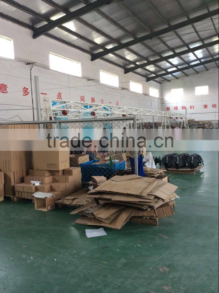 BSH-A10 10m small size Auto Retractable Air Hose Reel for spray booth