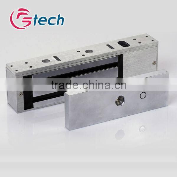 glass door magnetic lock Model NoHLEM1100H