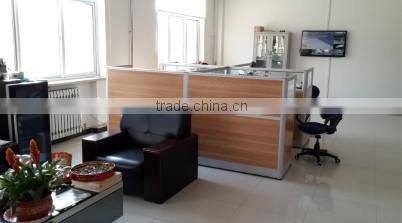 10L cube plastic lid tin can