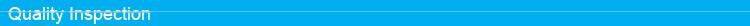Custom European standard plastic profile extrusion
