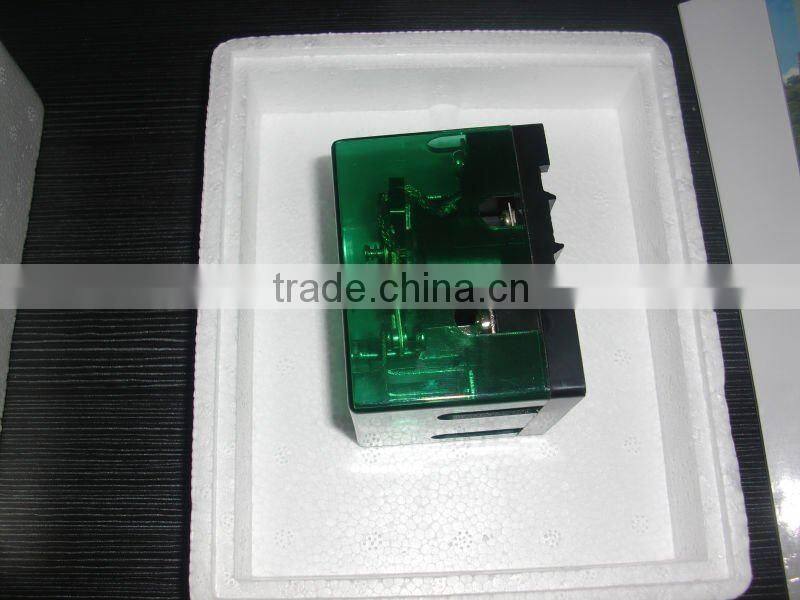 power relay JQX-62F 2Z 120A