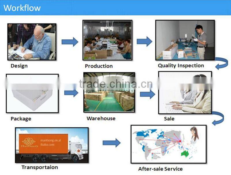 2014 hot sale modern chandelier light