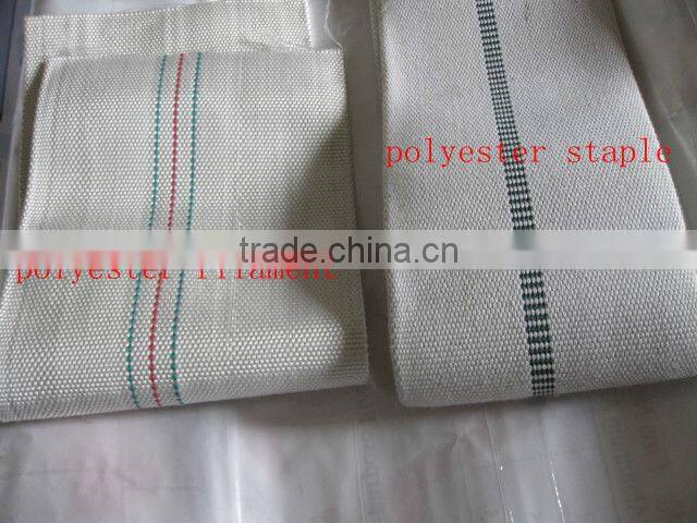 5 Inch 2016 New Fire equipment,Cotton Jacket High Pressure Fire Hose