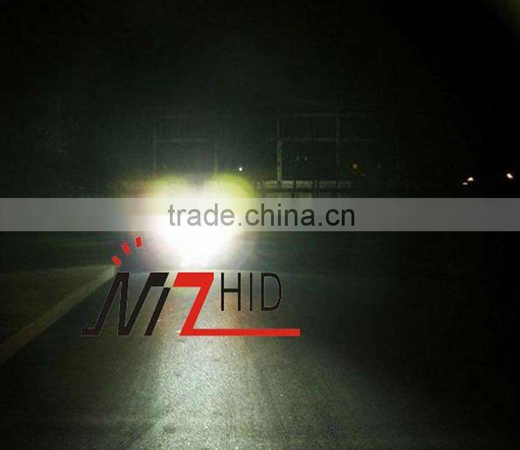 9~32V,35W,4inch HID Offroadlight/Drivinglight/Spotlight