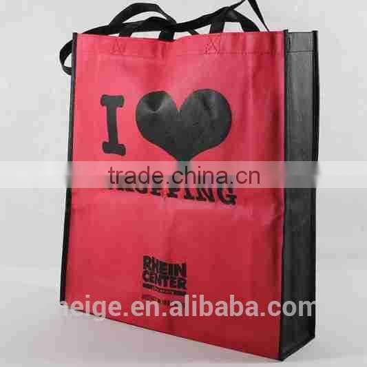 custom top quality non woven zippered garment bags wholesale suit cover suit bag