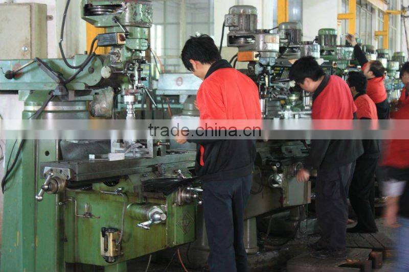 Eight feet basin hole cover