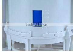 Push Button Flush Valve T0208FG-220