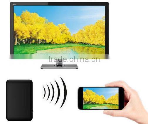 PTV pro 5G dongle tv box for macbook Top selling product