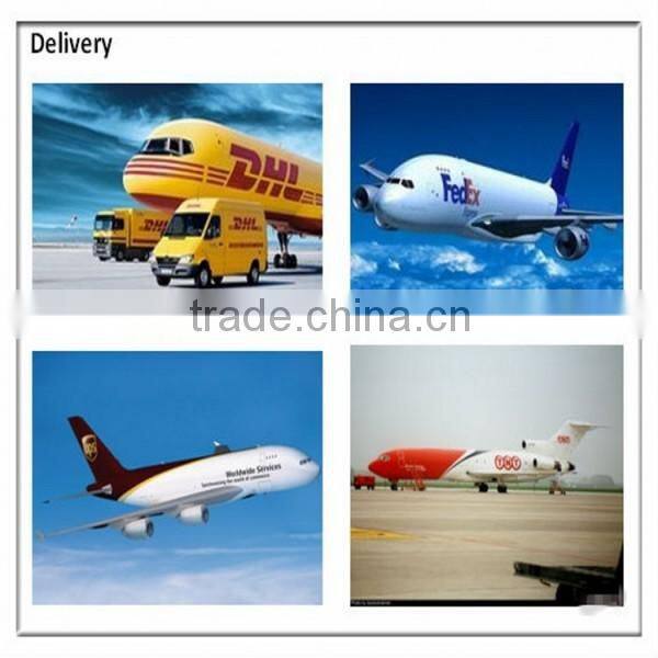 laser rf tube CO2 fractional physiotherapy laser